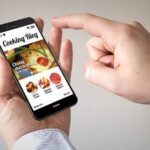 Успешные стратегии разработки мобильных приложений для доставки различных товаров: опыт FoodDelive.ru